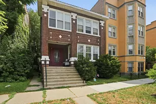 11025 S King Dr, Chicago, IL 60628 - Photo 1