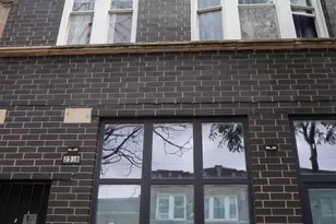 2518 W 59th St, Chicago, IL 60629 - Photo 1