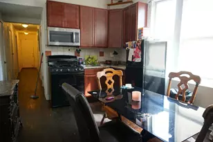2518 W 59th St, Chicago, IL 60629 - Photo 11