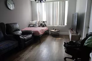 2518 W 59th St, Chicago, IL 60629 - Photo 19