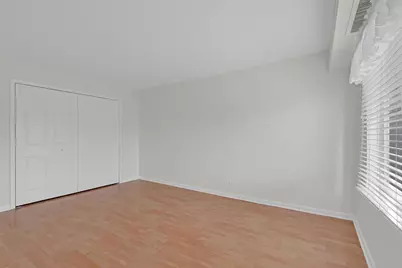 1415 E Central Road #305A, Arlington Heights, IL 60005 - Photo 11