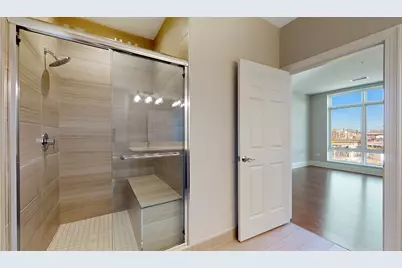 4758 N Laramie Avenue #413, Chicago, IL 60630 - Photo 11