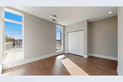 4758 N Laramie Avenue #413, Chicago, IL 60630 - Photo 13