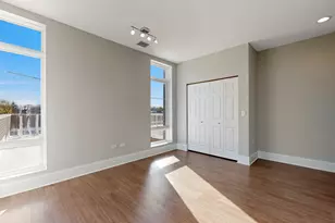4758 N Laramie Ave, Chicago, IL 60630 - Photo 13