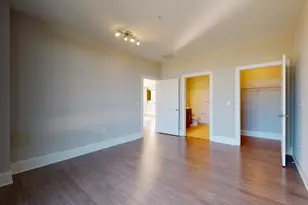 4758 N Laramie Ave, Chicago, IL 60630 - Photo 9