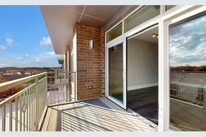4758 N Laramie Avenue #413, Chicago, IL 60630 - Photo 15