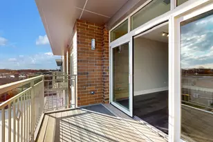 4758 N Laramie Ave, Chicago, IL 60630 - Photo 15
