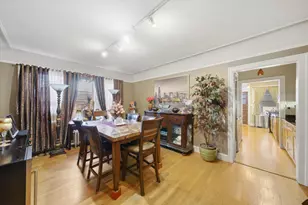 6211 N Mozart St, Chicago, IL 60659 - Photo 11