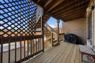 6211 N Mozart St, Chicago, IL 60659 - Photo 25
