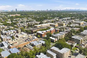 6211 N Mozart St, Chicago, IL 60659 - Photo 5