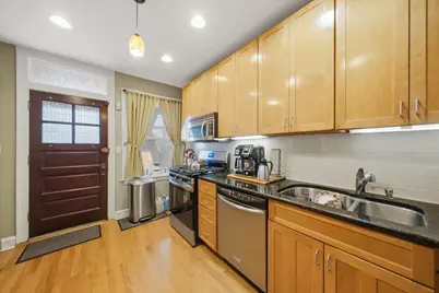 6211 N Mozart Street #2N, Chicago, IL 60659 - Photo 15