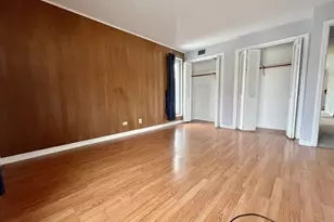9800 S Karlov Ave, Oak Lawn, IL 60453 - Photo 13