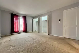 9800 S Karlov Ave, Oak Lawn, IL 60453 - Photo 15