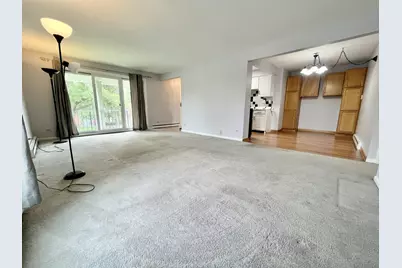 9800 S Karlov Avenue #2D, Oak Lawn, IL 60453 - Photo 5