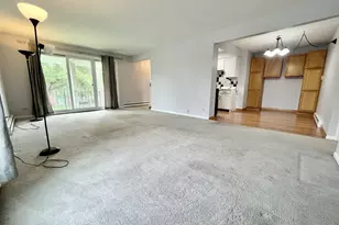 9800 S Karlov Ave, Oak Lawn, IL 60453 - Photo 5