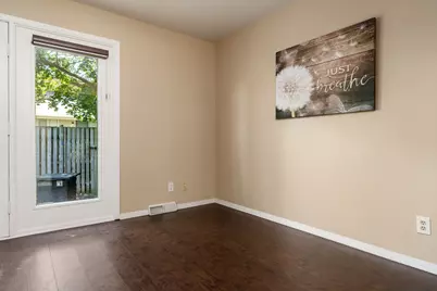 4621 High Point Drive #5, Rockford, IL 61114 - Photo 15