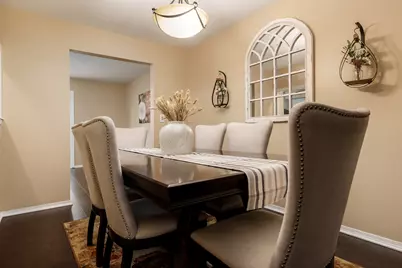 4621 High Point Drive #5, Rockford, IL 61114 - Photo 19