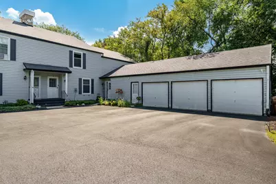4621 High Point Drive #5, Rockford, IL 61114 - Photo 1