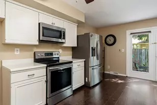 4621 High Point Dr, Rockford, IL 61114 - Photo 11