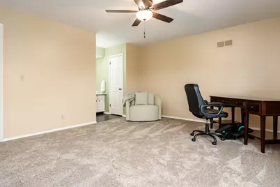 4621 High Point Drive #5, Rockford, IL 61114 - Photo 29