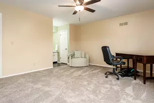 4621 High Point Dr, Rockford, IL 61114 - Photo 29