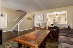 4621 High Point Dr, Rockford, IL 61114 - Photo 7