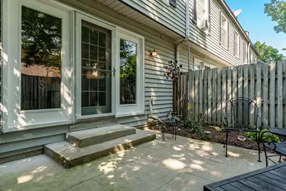 4621 High Point Drive #5, Rockford, IL 61114 - Photo 37