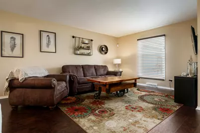 4621 High Point Drive #5, Rockford, IL 61114 - Photo 9