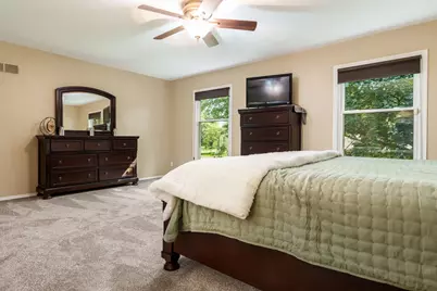 4621 High Point Drive #5, Rockford, IL 61114 - Photo 25