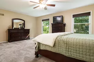 4621 High Point Dr, Rockford, IL 61114 - Photo 25