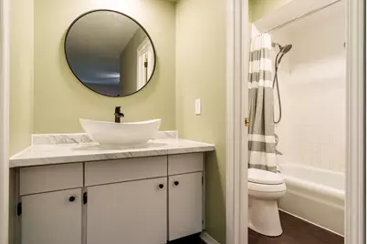 4621 High Point Drive #5, Rockford, IL 61114 - Photo 27