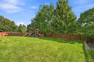 224 Burnett St, Yorkville, IL 60560 - Photo 29