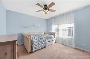 224 Burnett St, Yorkville, IL 60560 - Photo 19