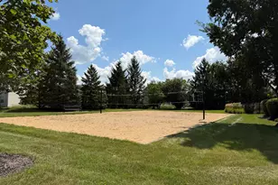 224 Burnett St, Yorkville, IL 60560 - Photo 45