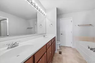 224 Burnett St, Yorkville, IL 60560 - Photo 15