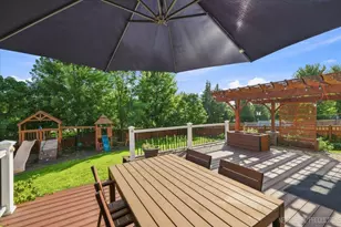 224 Burnett St, Yorkville, IL 60560 - Photo 27