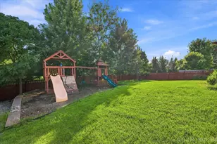 224 Burnett St, Yorkville, IL 60560 - Photo 31