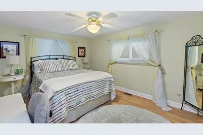38 Elm Avenue, Fox Lake, IL 60020 - Photo 25