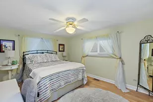 38 Elm Ave, Fox Lake, IL 60020 - Photo 25