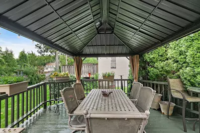 38 Elm Avenue, Fox Lake, IL 60020 - Photo 33