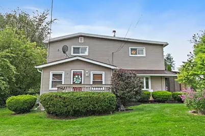 38 Elm Avenue, Fox Lake, IL 60020 - Photo 1