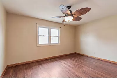 38 Elm Avenue, Fox Lake, IL 60020 - Photo 15