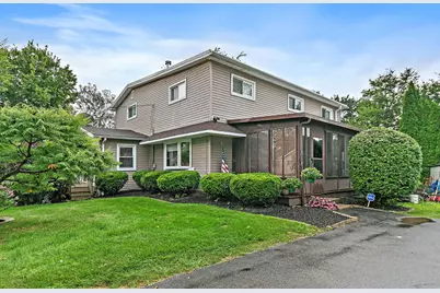 38 Elm Avenue, Fox Lake, IL 60020 - Photo 37