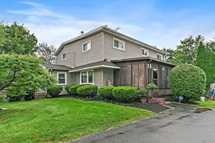 38 Elm Ave, Fox Lake, IL 60020 - Photo 37