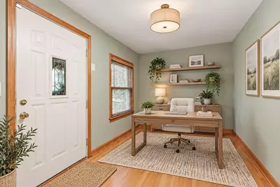 38 Elm Avenue, Fox Lake, IL 60020 - Photo 21