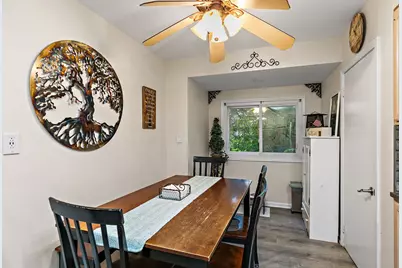 38 Elm Avenue, Fox Lake, IL 60020 - Photo 13
