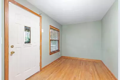 38 Elm Avenue, Fox Lake, IL 60020 - Photo 19