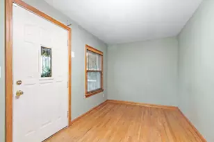 38 Elm Ave, Fox Lake, IL 60020 - Photo 19