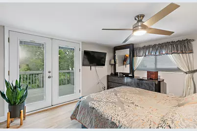 38 Elm Avenue, Fox Lake, IL 60020 - Photo 27