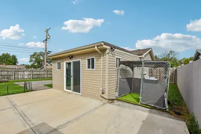 520 N Kinzie Place, Thornton, IL 60476 - Photo 37